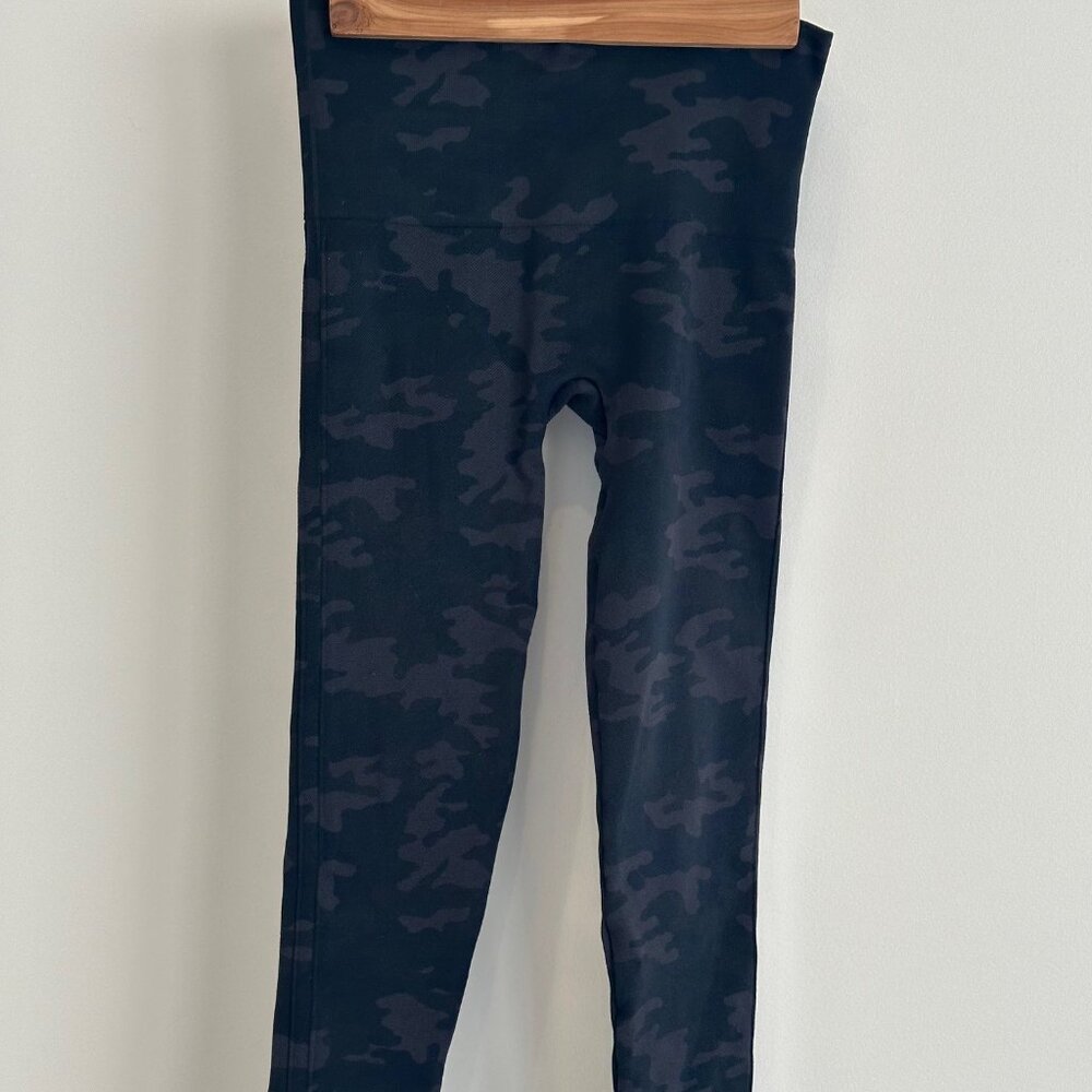 Women's Spanx Leggings